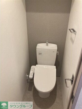 S-RESIDENCE堀田駅前futur(フチュール)の物件内観写真